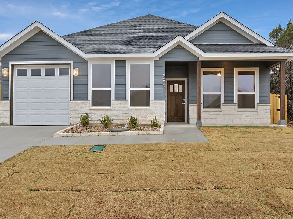 1st image of 5619 Barkridge Dr