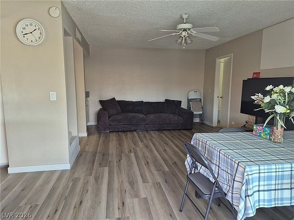 4th image of 5849 W Cherokee Ave