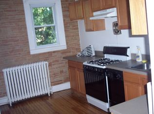 2908 Louise Ave #1, Baltimore, MD 21214