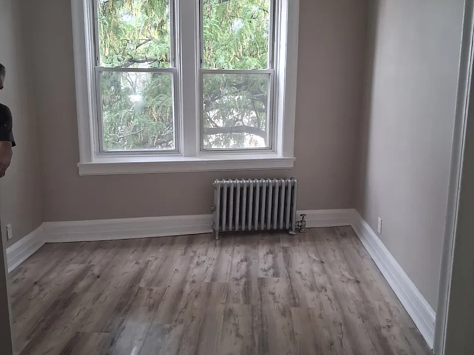 109 Ocean Ave #3