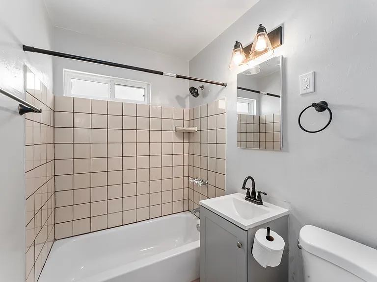 3659 Dalbergia St #3659 — Photo 11