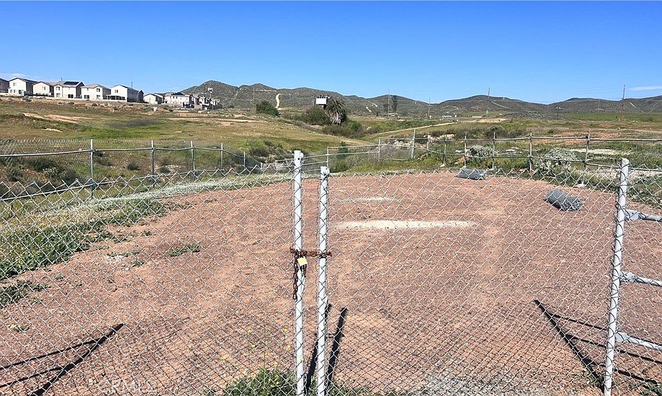 1st image of 0 Cole Ave Lot 161