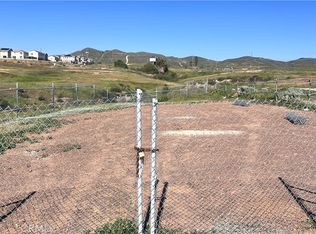 0 Cole Ave Lot 161, Lake Elsinore, CA 92530