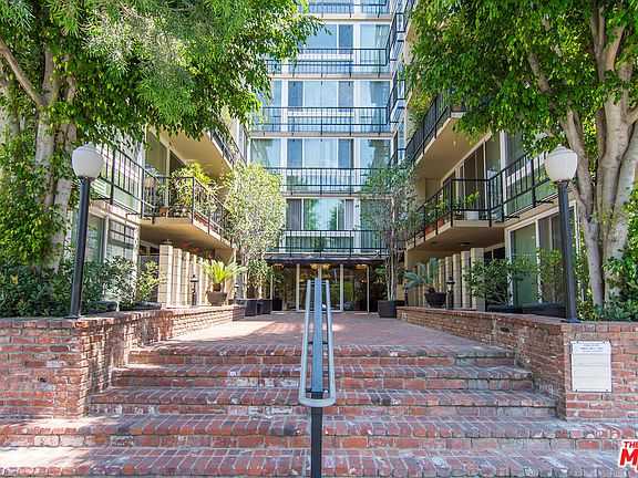 2nd image of 9950 Durant Dr Unit 507