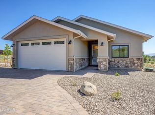 1475 Barberry Ln, Prescott, AZ 86301