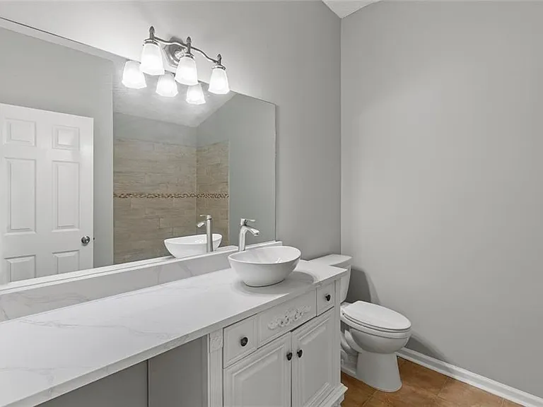 4680 Sterling Oaks Ct — Photo 26