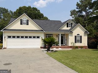 902 Nathan Ct, Vidalia, GA 30474