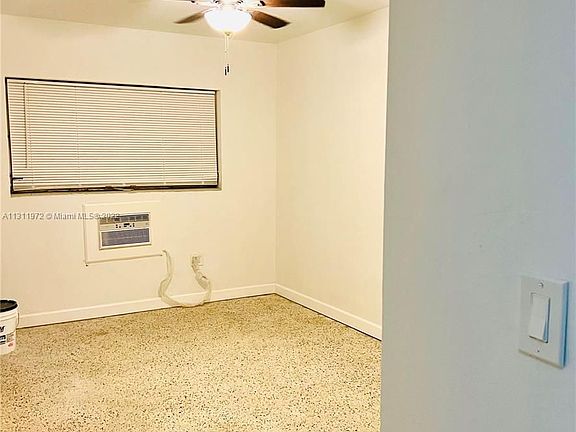 4th image of 1955 Normandy Dr APT 3