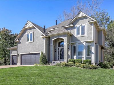 4420 Anderson St, Shawnee, KS, 66226