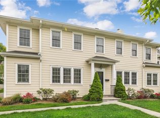 112 Brewster Rd, Scarsdale, NY 10583