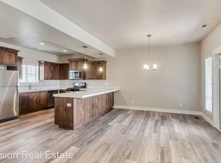 939 S Aspen Loop, Provo, UT 84606