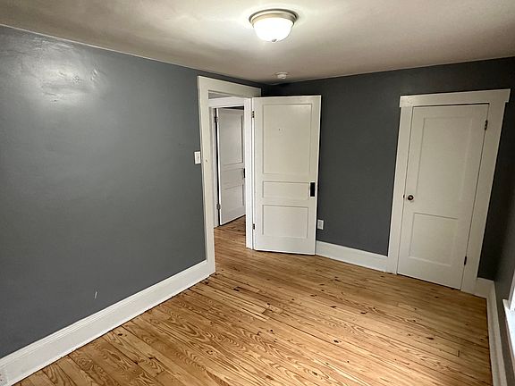 4th image of 126 Park Blvd