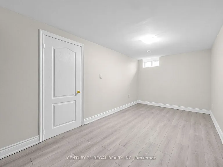 82 Crow Trl #BASEMENT — Photo 20