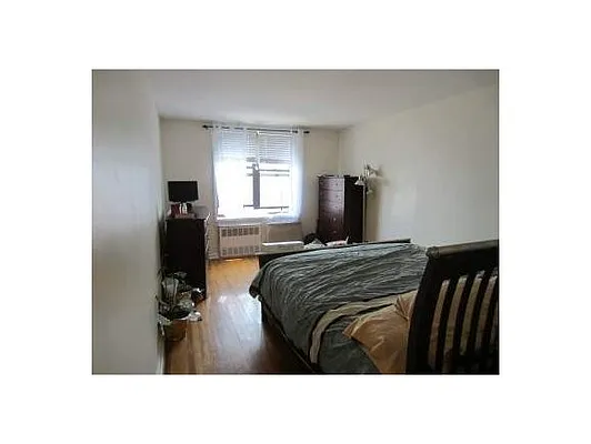 Sold by Remax Real Estate Professionals | media 18