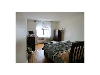 Sold by Remax Real Estate Professionals