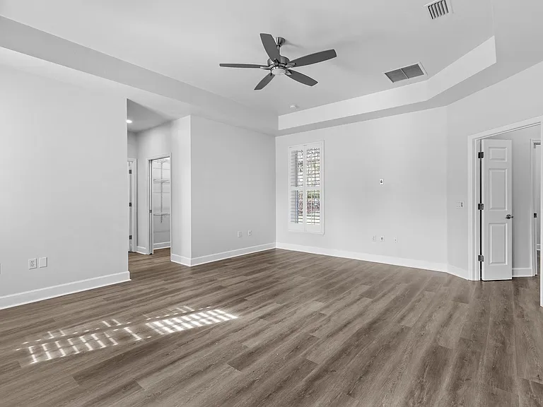 9510 NW 59th Ln — Photo 27
