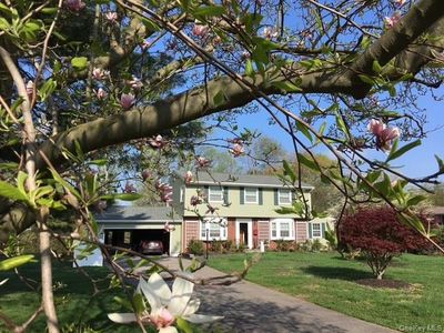 9 Beadart Place, Hyde Park, NY, 12538