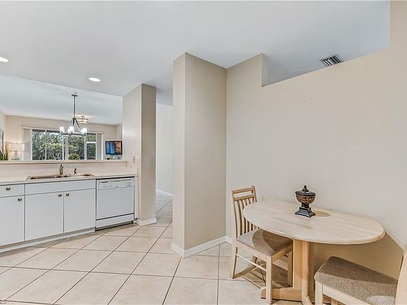 5th image of 8335 Whisper Trace Way #G-105