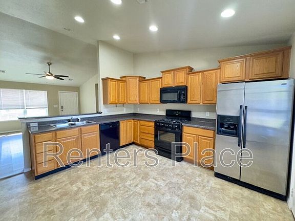 5th image of 25983 E 89th St S