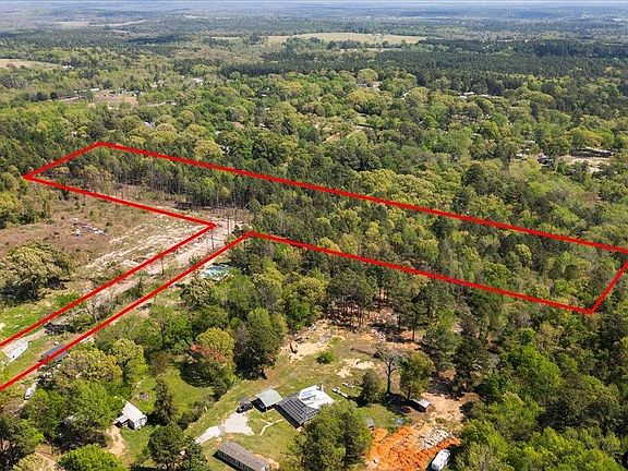 5th image of 5230 County Road 380