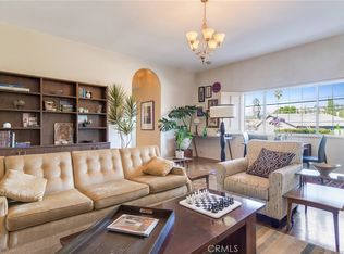 4220 Toland Way, Los Angeles, CA 90065