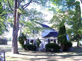 14612 Coleman Rd, Meadville, PA 16335