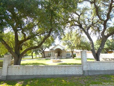 133 Fairway Ridge, Beeville, TX, 78102