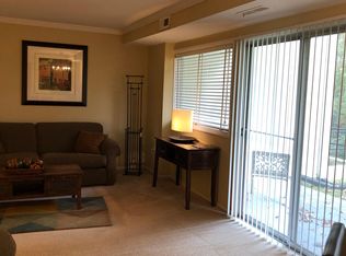 806 Brook Hill Rd, Richmond, VA 23227