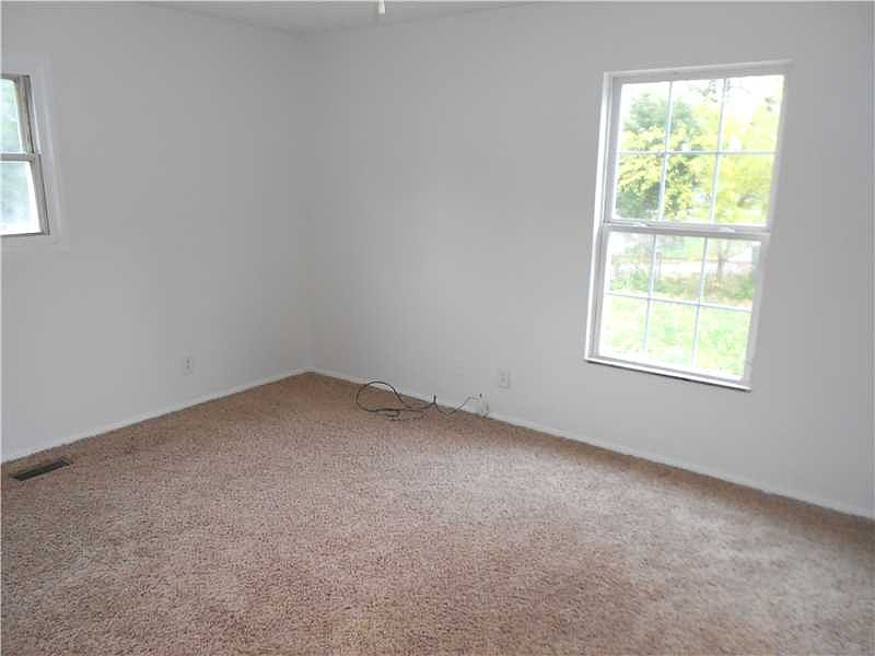 1st image of 3633 N Lori Ln