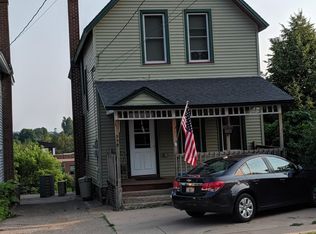 339 W Bluff St, Marquette, MI 49855