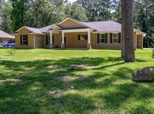 23113 Madeira Ct, Porter, TX 77365