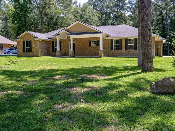 23113 Madeira Ct, Porter, TX 77365