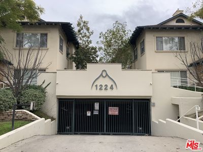 1224 Stanley Ave UNIT 5, Glendale, CA, 91206