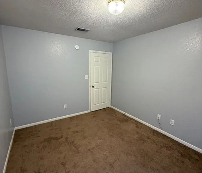 4703 John David Dr #A — Photo 17