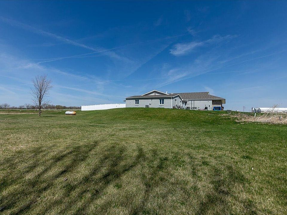 3068 380th St, Story City, IA 50248 MLS 62087 Zillow