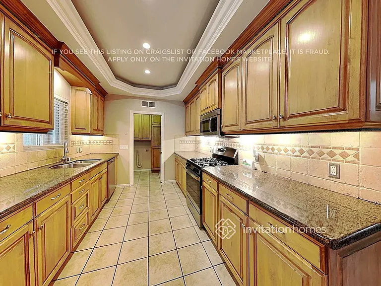 7594 Mount Vernon St — Photo 8