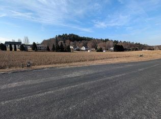 L21 Quail Meadow Ln #21, Reedsburg, WI 53959