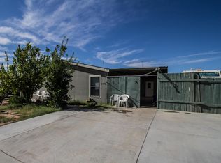1062 S 76th Pl, Mesa, AZ 85208