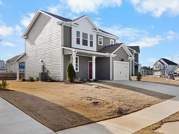 4th image of 751 Woodvine Drive #Tp157