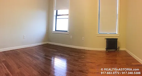 Rented by Alexiou Realty