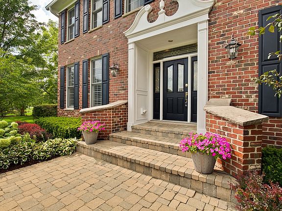 2nd image of 21866 N Tall Oaks Ct