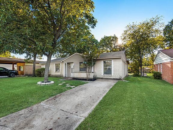 5th image of 4229 Scottsdale Dr