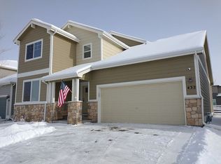 432 Toronto St, Fort Collins, CO 80524