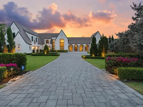 254 Audubon BLVD, NAPLES, FL 34110