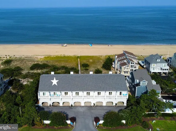 40105 Queens Quest Dr Unit 2, Fenwick Island, DE 19944