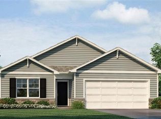 20035 Cornice St, Spring Hill, KS 66083