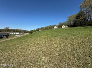 90 Siesta Dr LOT 90R, Newport, TN 37821