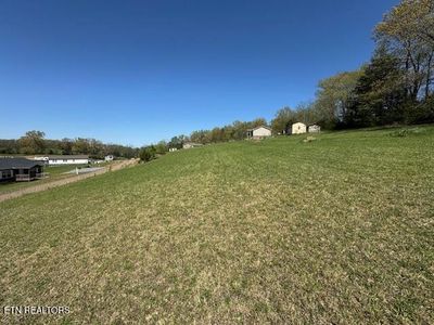 90 Siesta Dr LOT 90R, Newport, TN, 37821