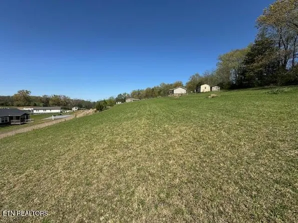 90 Siesta Dr Lot 90R, Newport, TN 37821