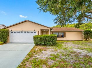 7824 Lightfoot Dr, New Port Richey, FL 34653